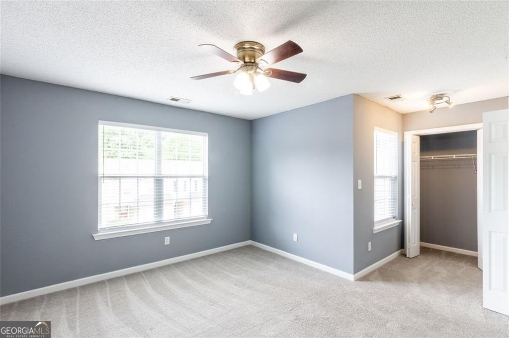 6726 Gallant Court Mableton - 18