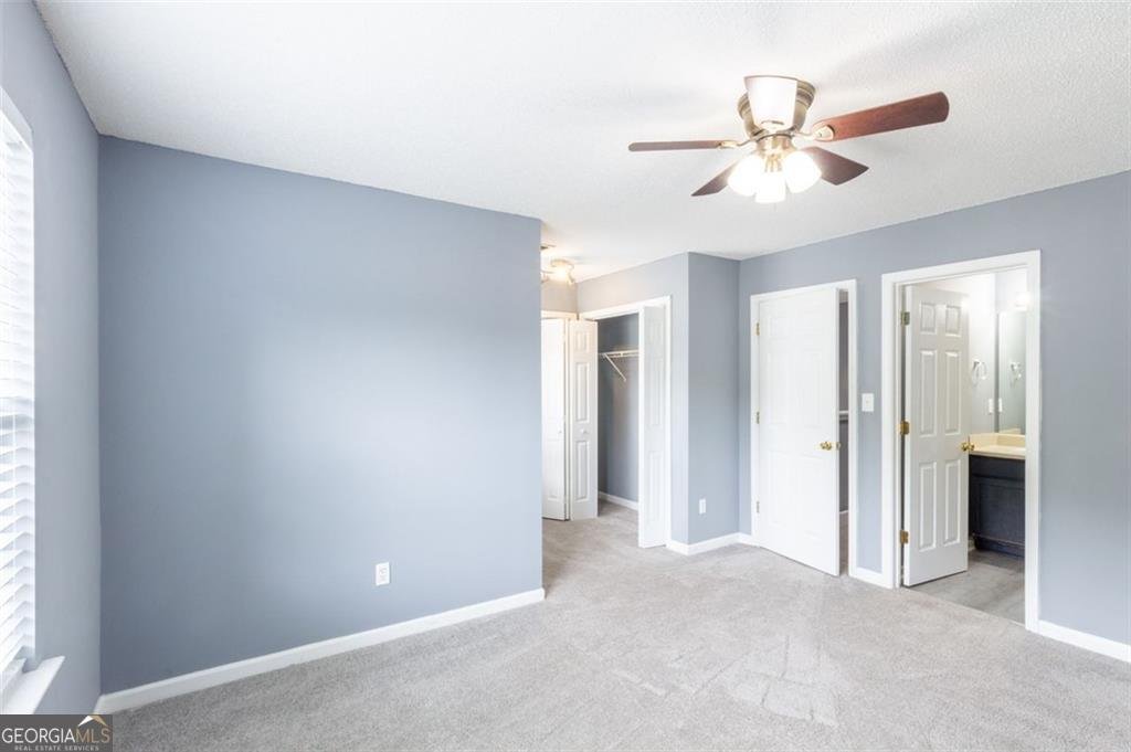 6726 Gallant Court Mableton - 19