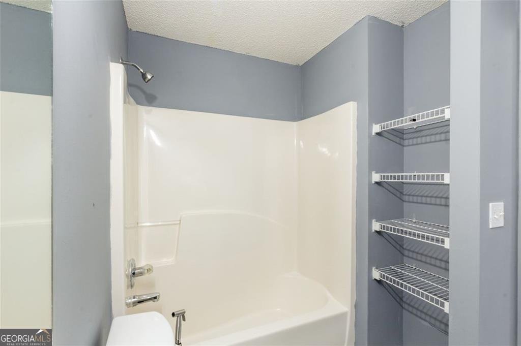6726 Gallant Court Mableton - 21