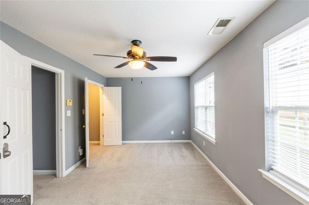 6726 Gallant Court Mableton - 23
