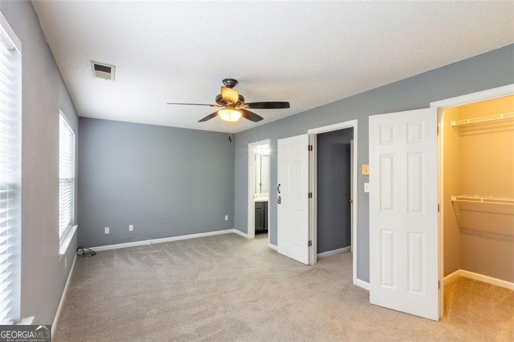 6726 Gallant Court Mableton - 24