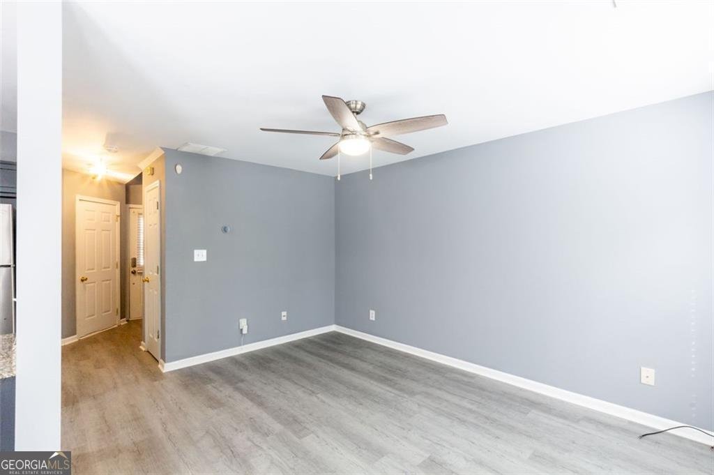 6726 Gallant Court Mableton - 9