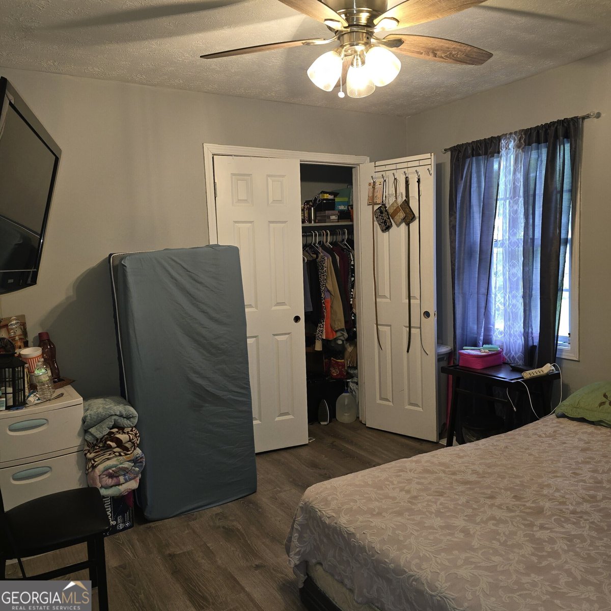 3025 Butler Creek Road Kennesaw - 10