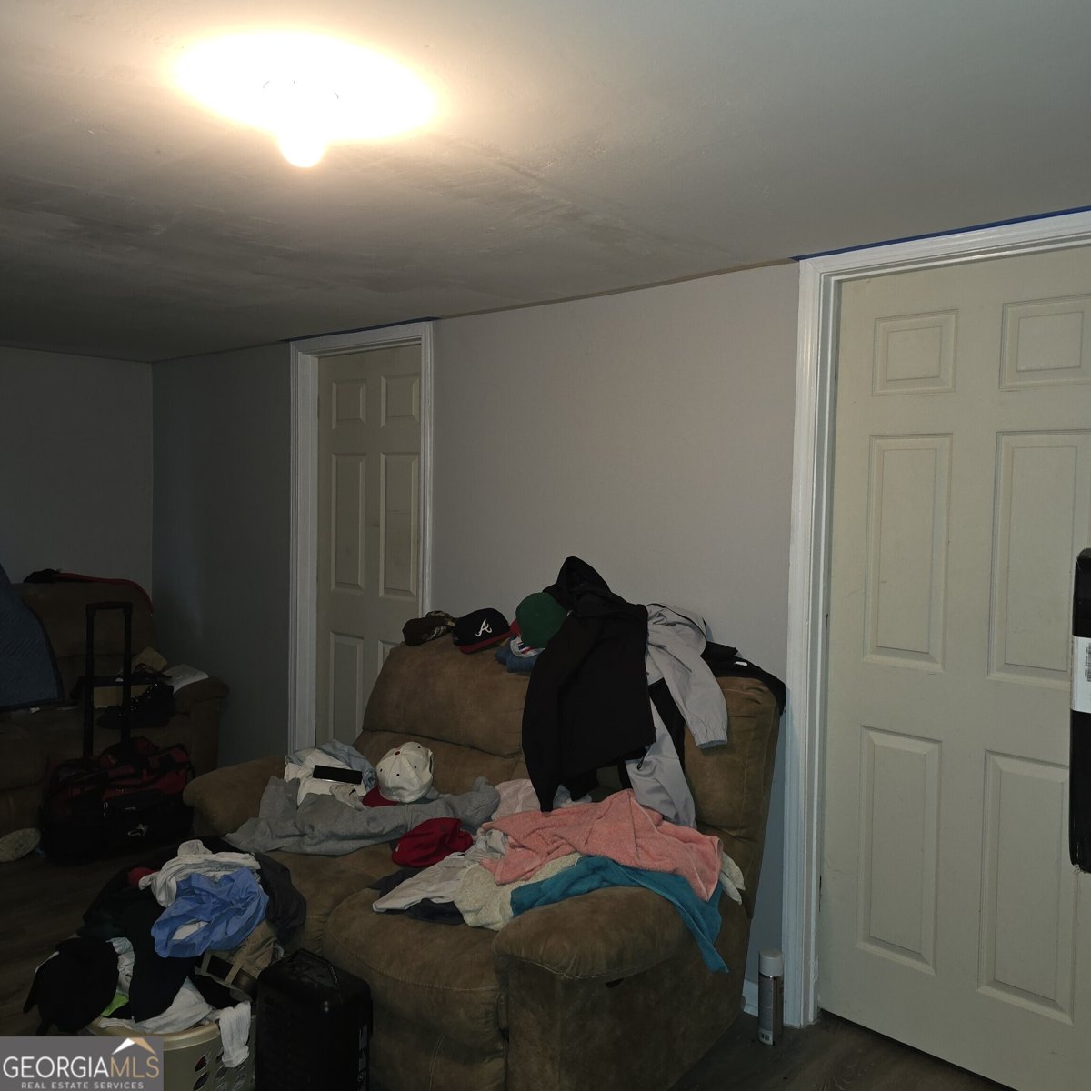 3025 Butler Creek Road Kennesaw - 11
