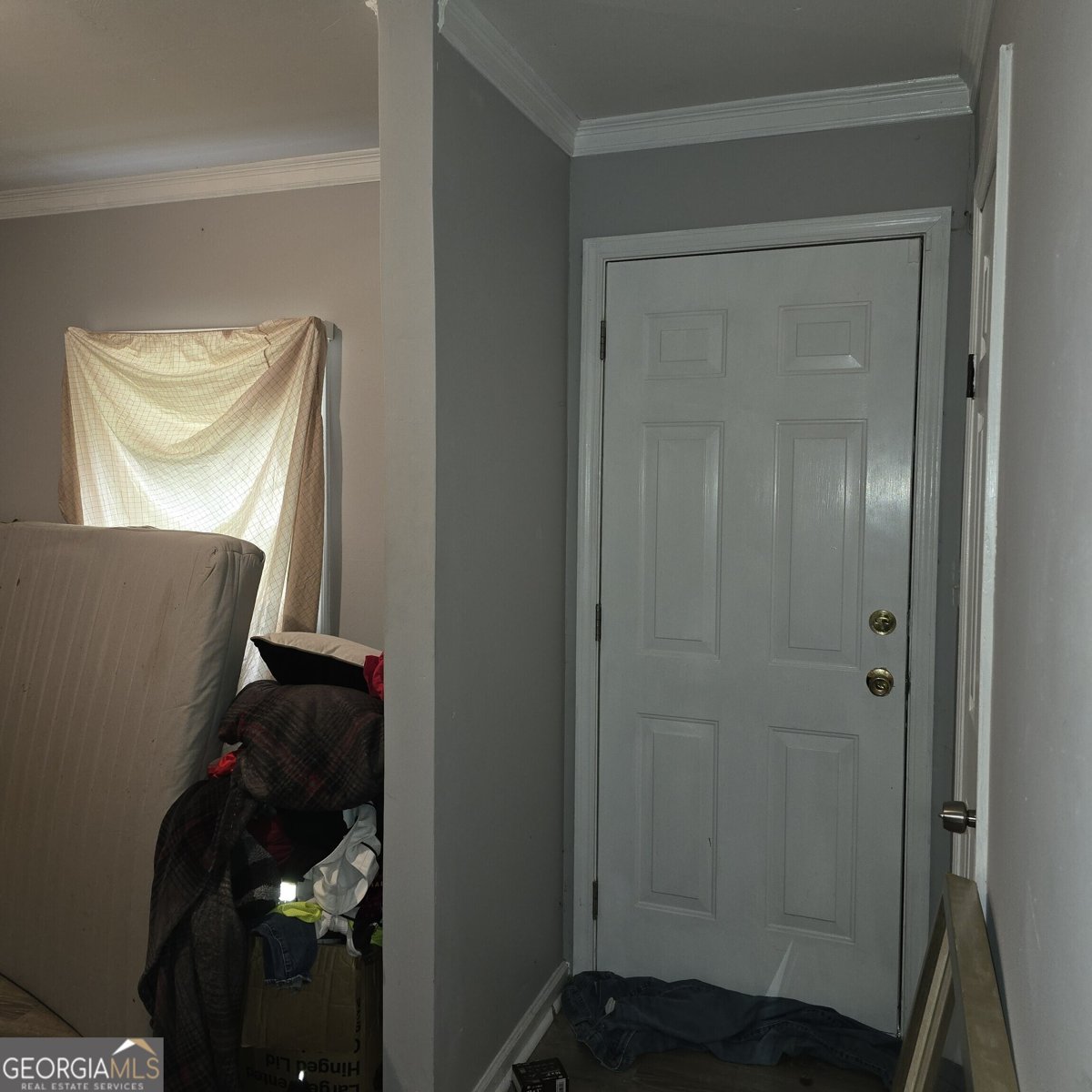 3025 Butler Creek Road Kennesaw - 13