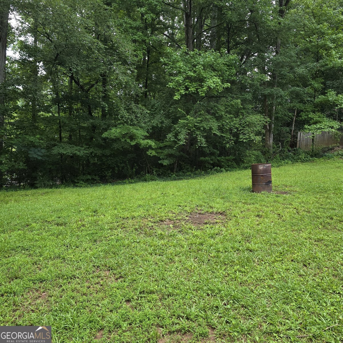 3025 Butler Creek Road Kennesaw - 17