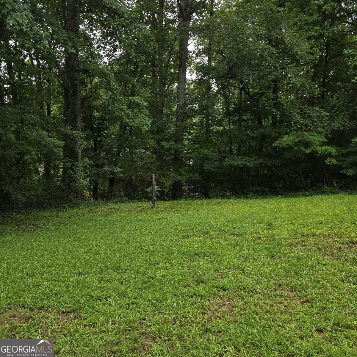 3025 Butler Creek Road Kennesaw - 18