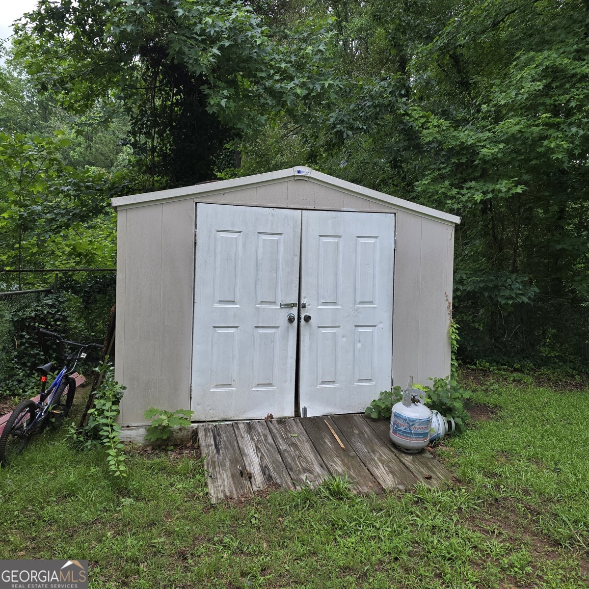 3025 Butler Creek Road Kennesaw - 19