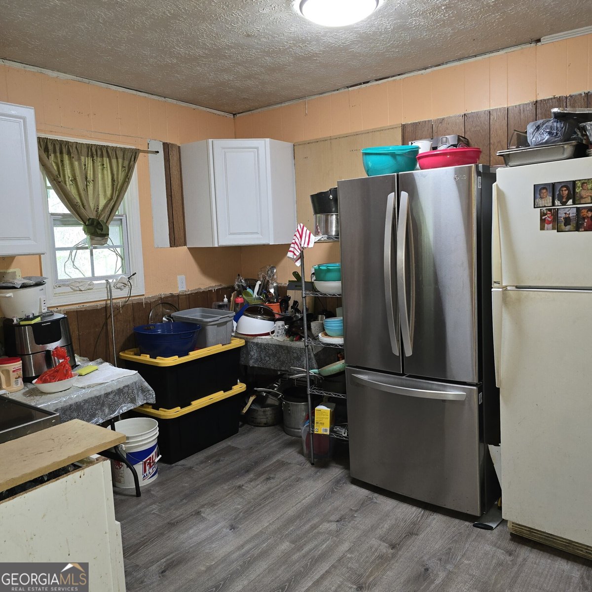 3025 Butler Creek Road Kennesaw - 3
