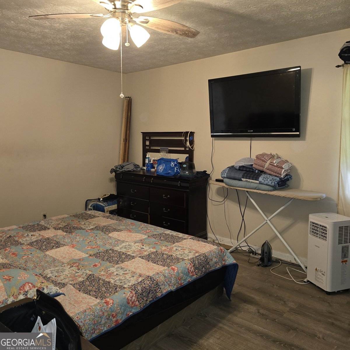 3025 Butler Creek Road Kennesaw - 5