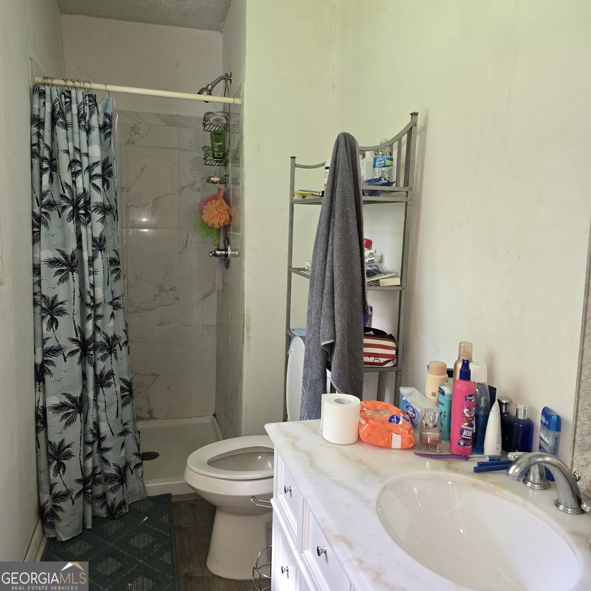 3025 Butler Creek Road Kennesaw - 6