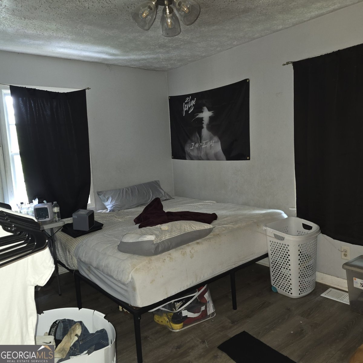 3025 Butler Creek Road Kennesaw - 9