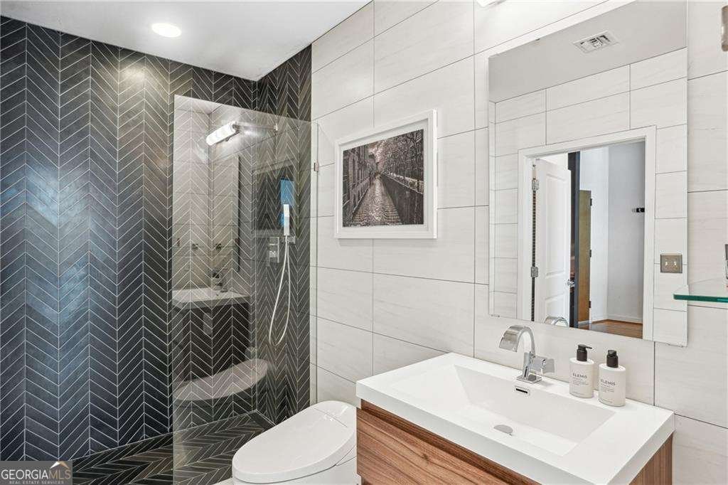 943 Peachtree Street Atlanta - 10