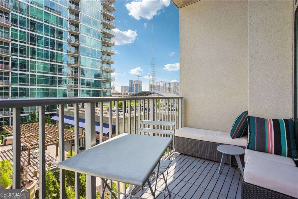 943 Peachtree Street Atlanta - 13