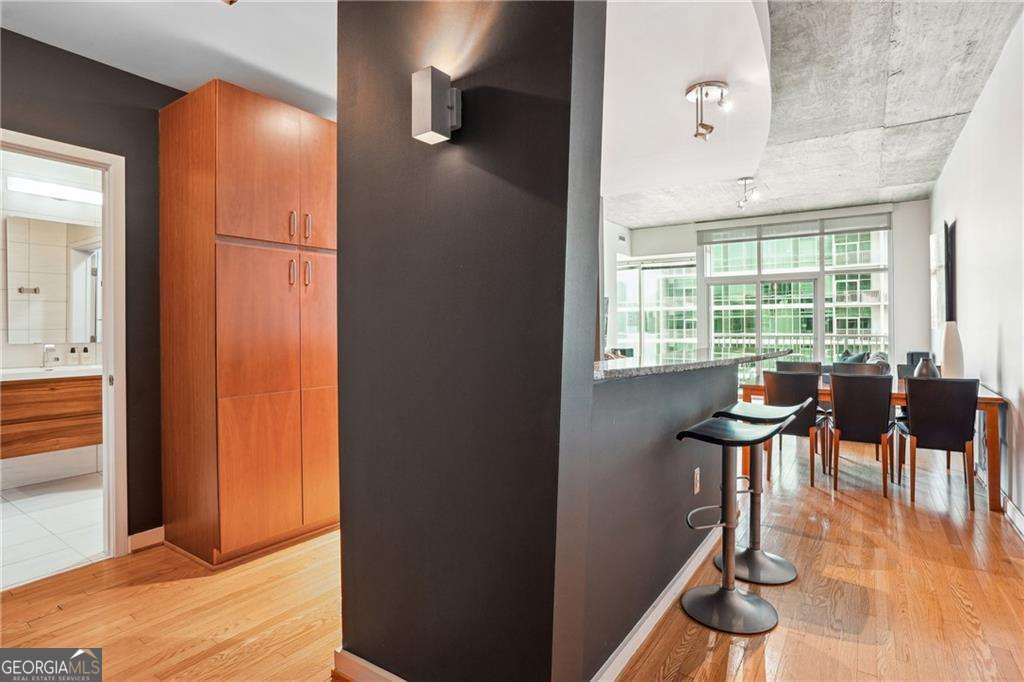 943 Peachtree Street Atlanta - 15