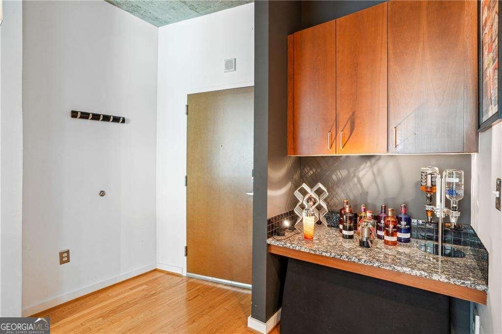 943 Peachtree Street Atlanta - 17