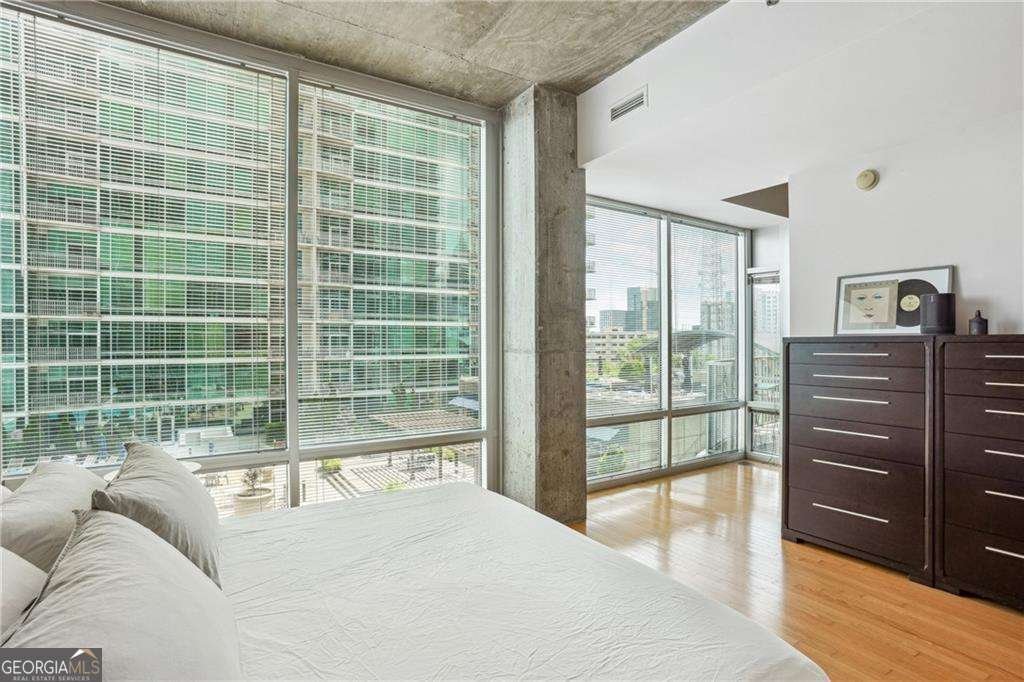 943 Peachtree Street Atlanta - 23