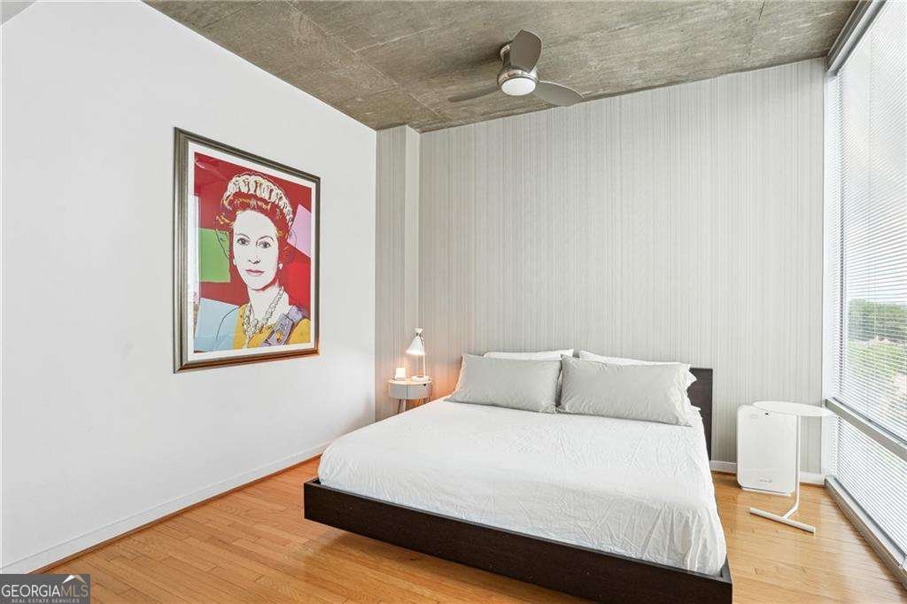 943 Peachtree Street Atlanta - 25