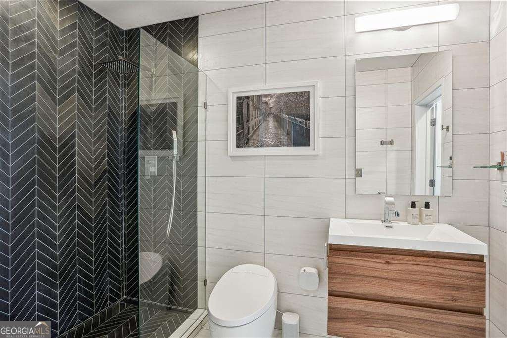 943 Peachtree Street Atlanta - 26