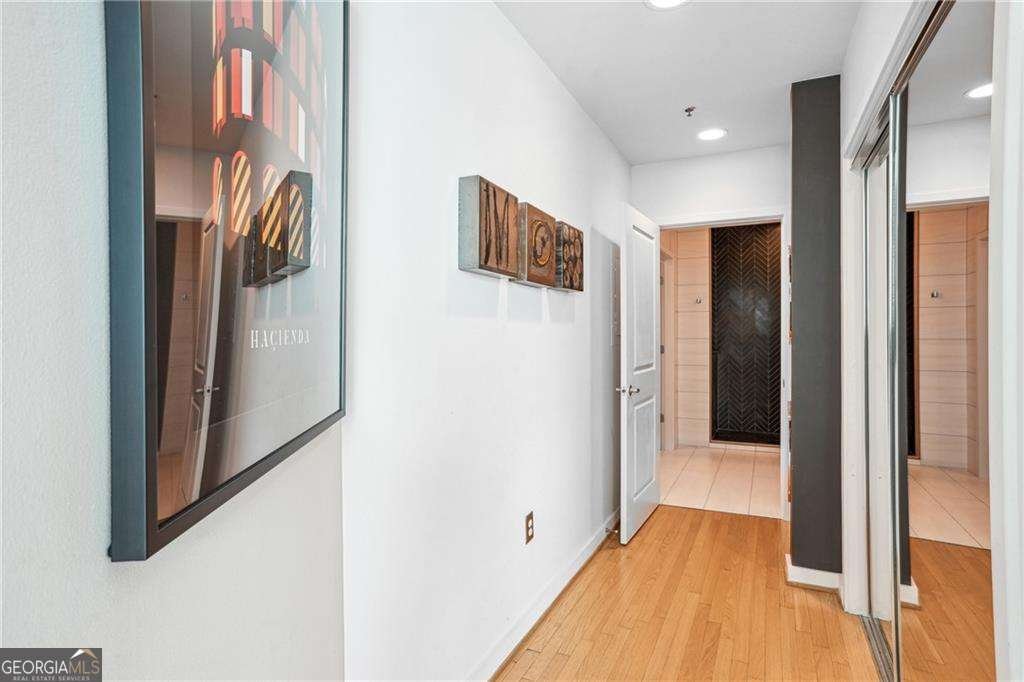 943 Peachtree Street Atlanta - 28