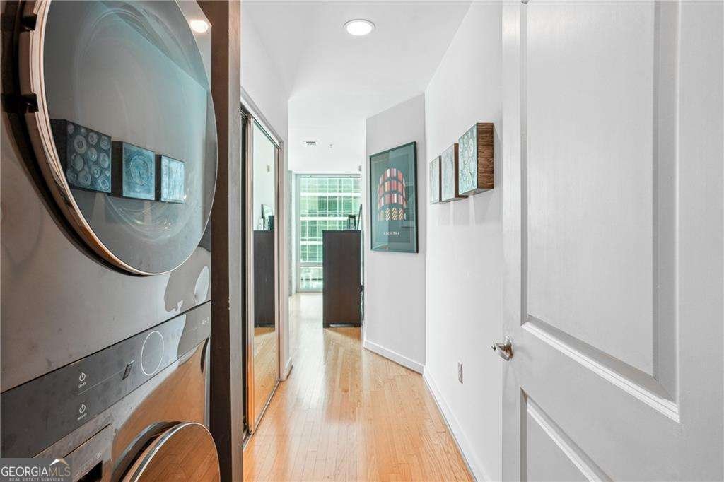 943 Peachtree Street Atlanta - 29