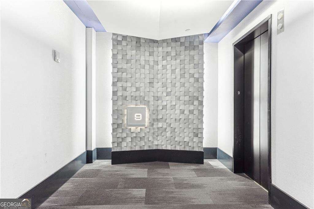 943 Peachtree Street Atlanta - 30