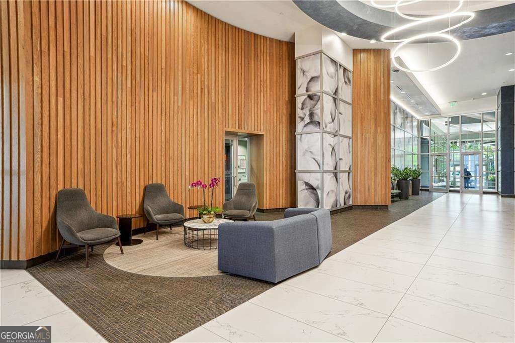 943 Peachtree Street Atlanta - 37