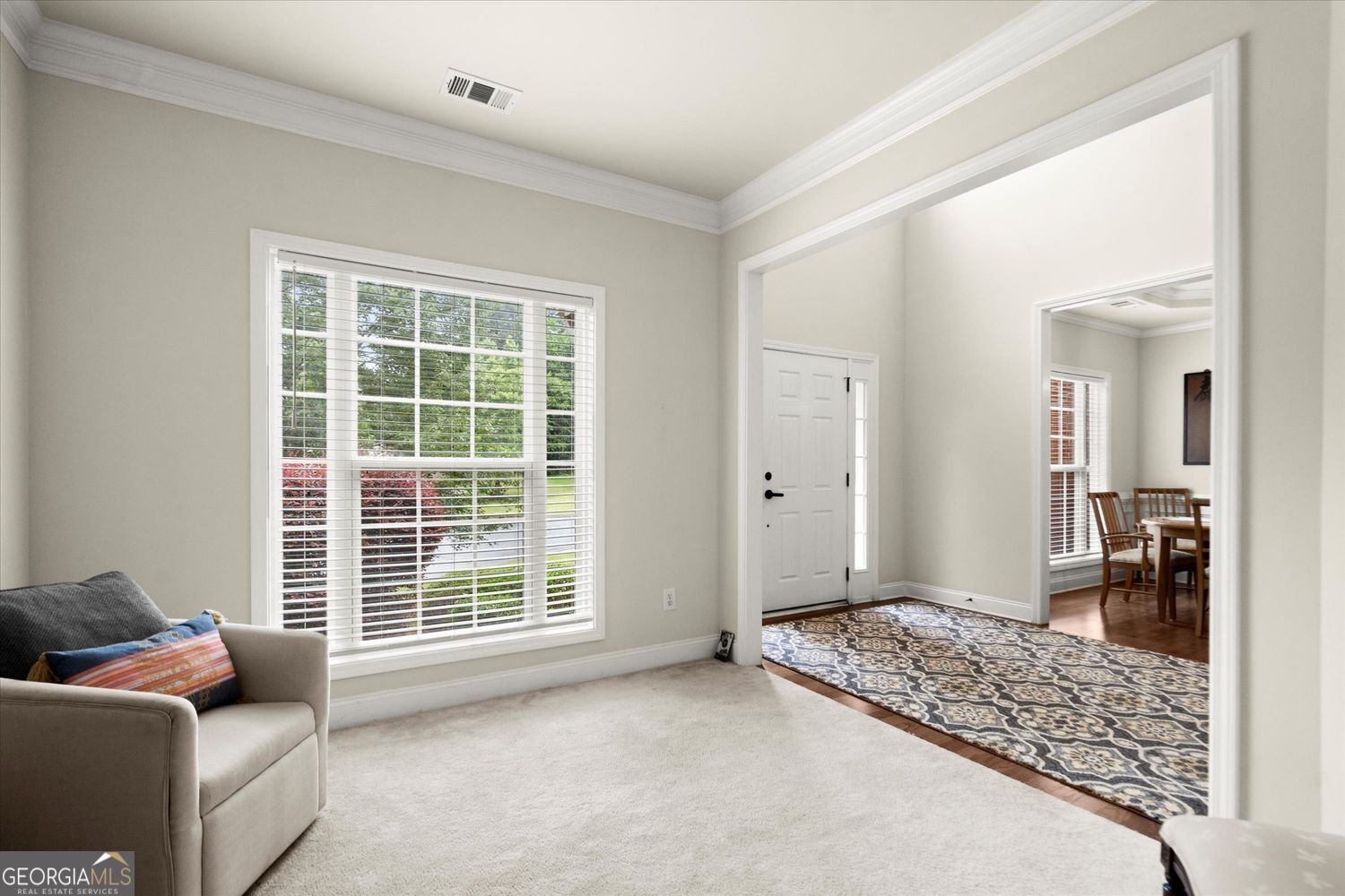 3070 Jardin Lane Kennesaw - 10