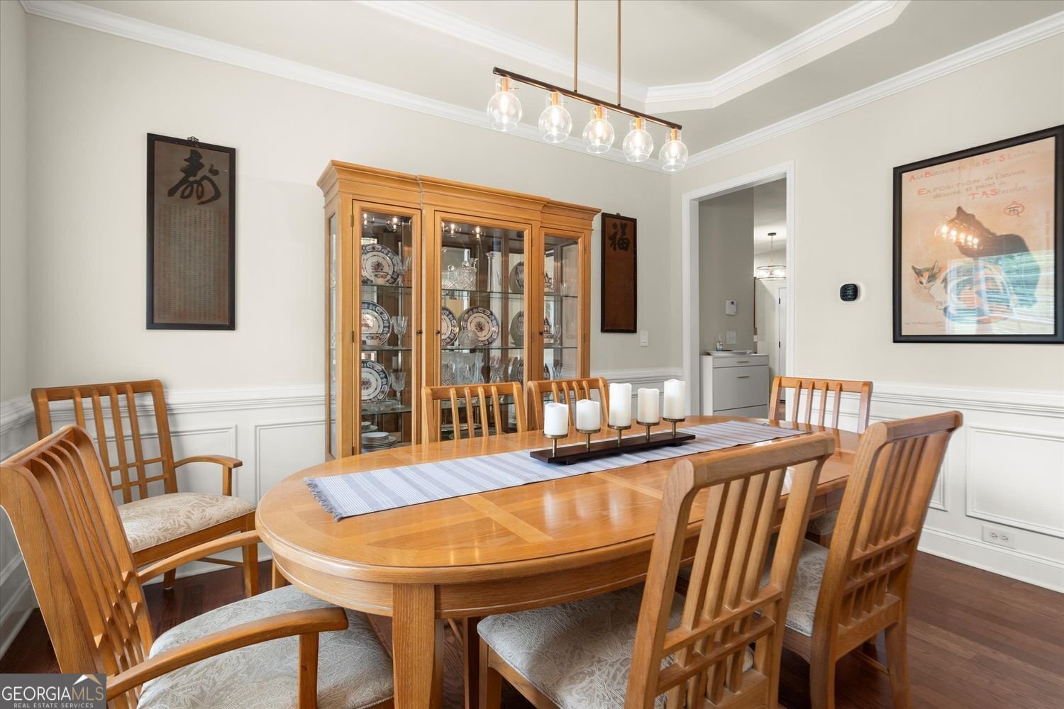 3070 Jardin Lane Kennesaw - 11