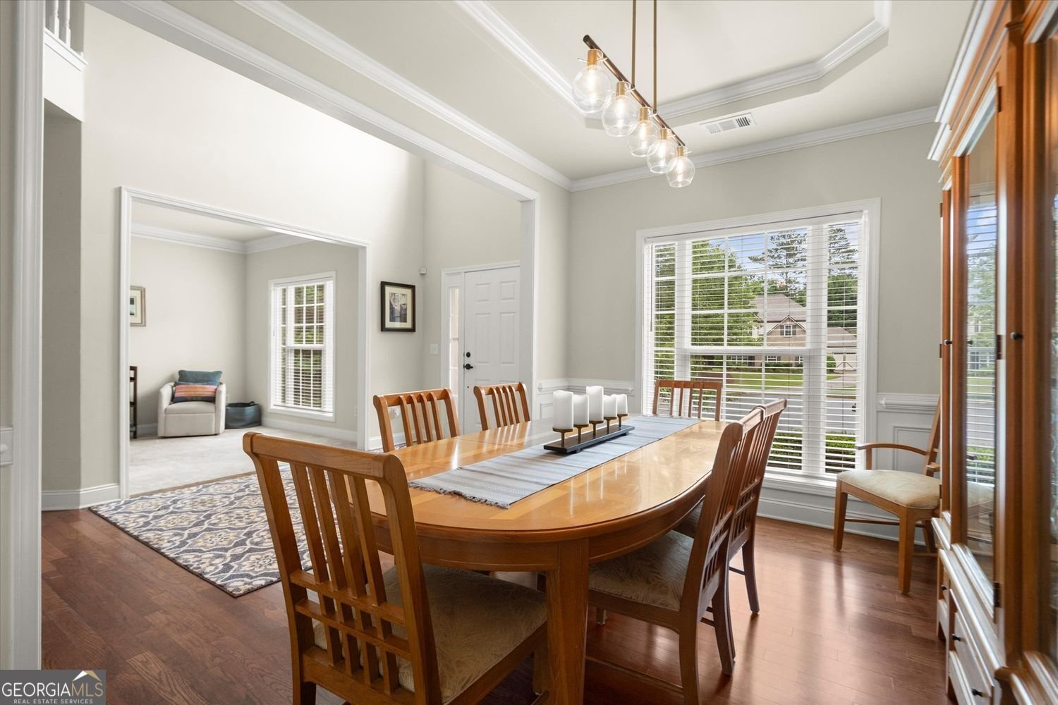 3070 Jardin Lane Kennesaw - 12