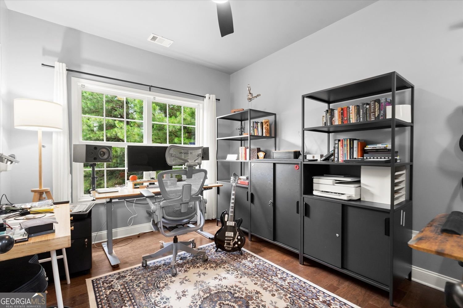 3070 Jardin Lane Kennesaw - 14