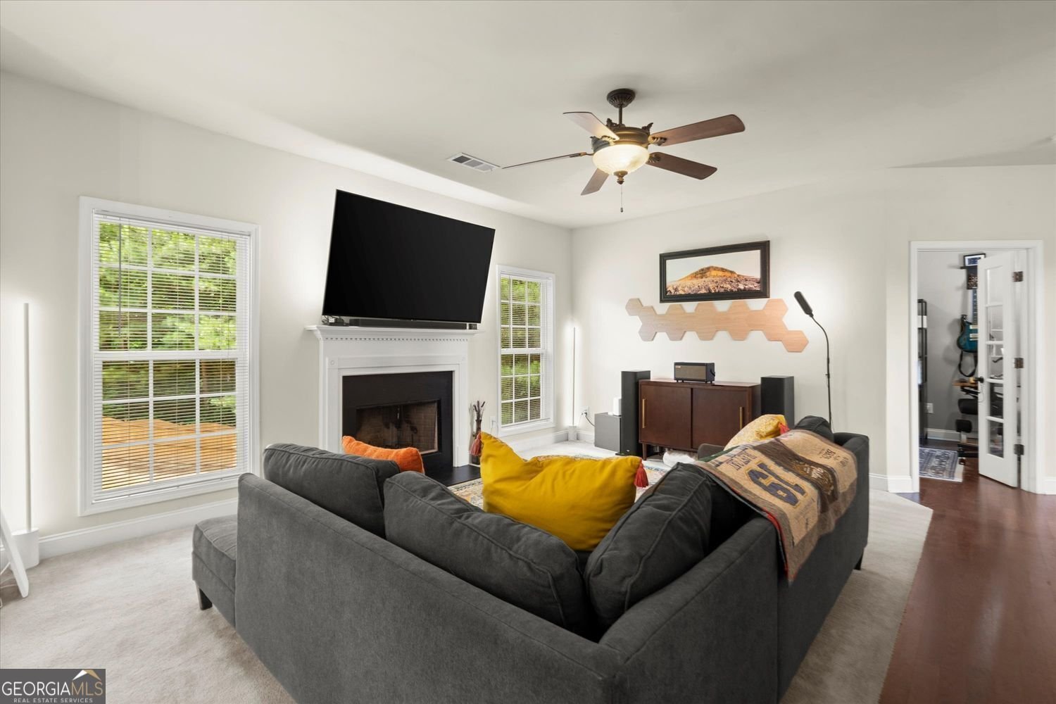 3070 Jardin Lane Kennesaw - 15