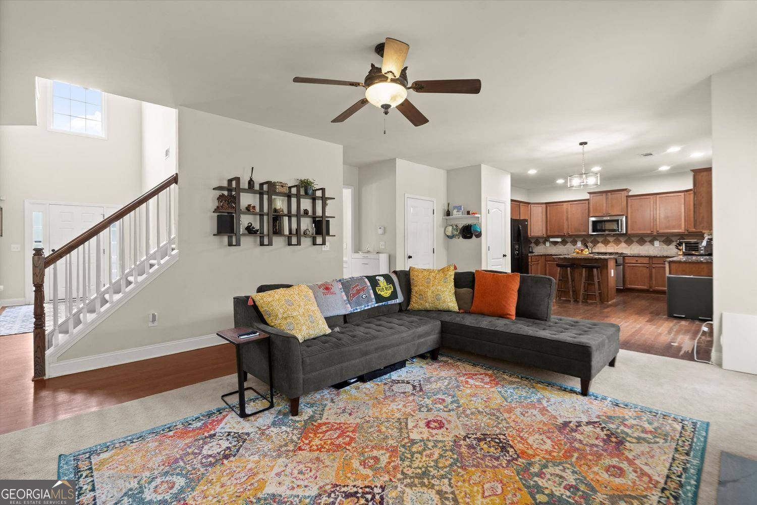 3070 Jardin Lane Kennesaw - 17