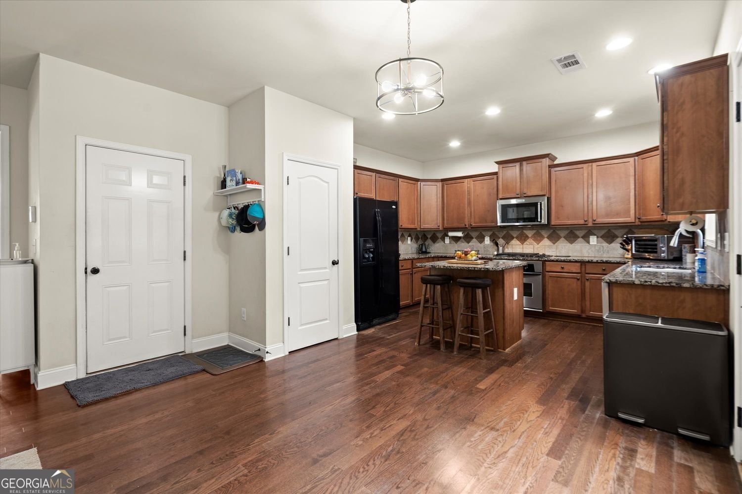 3070 Jardin Lane Kennesaw - 18