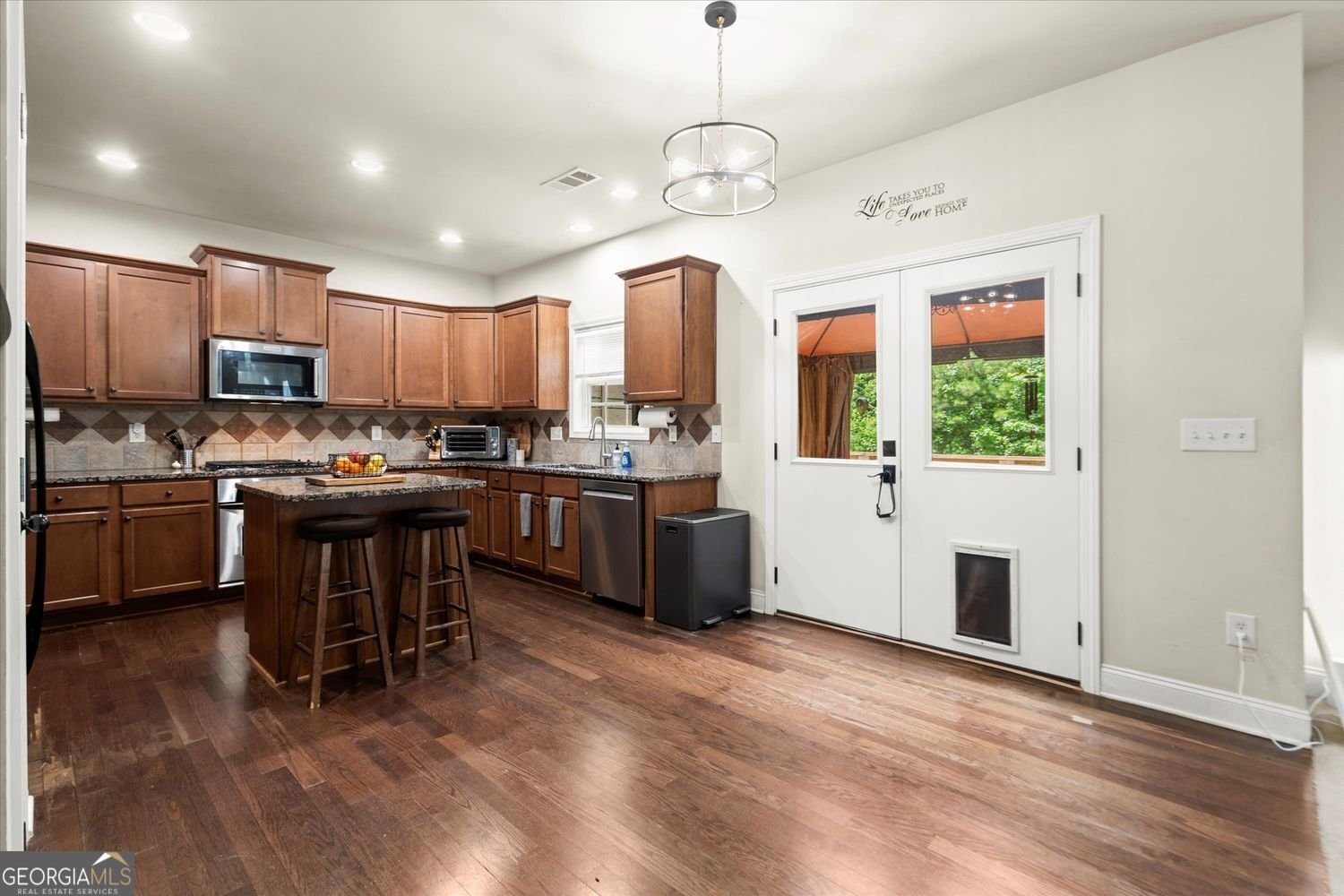 3070 Jardin Lane Kennesaw - 19