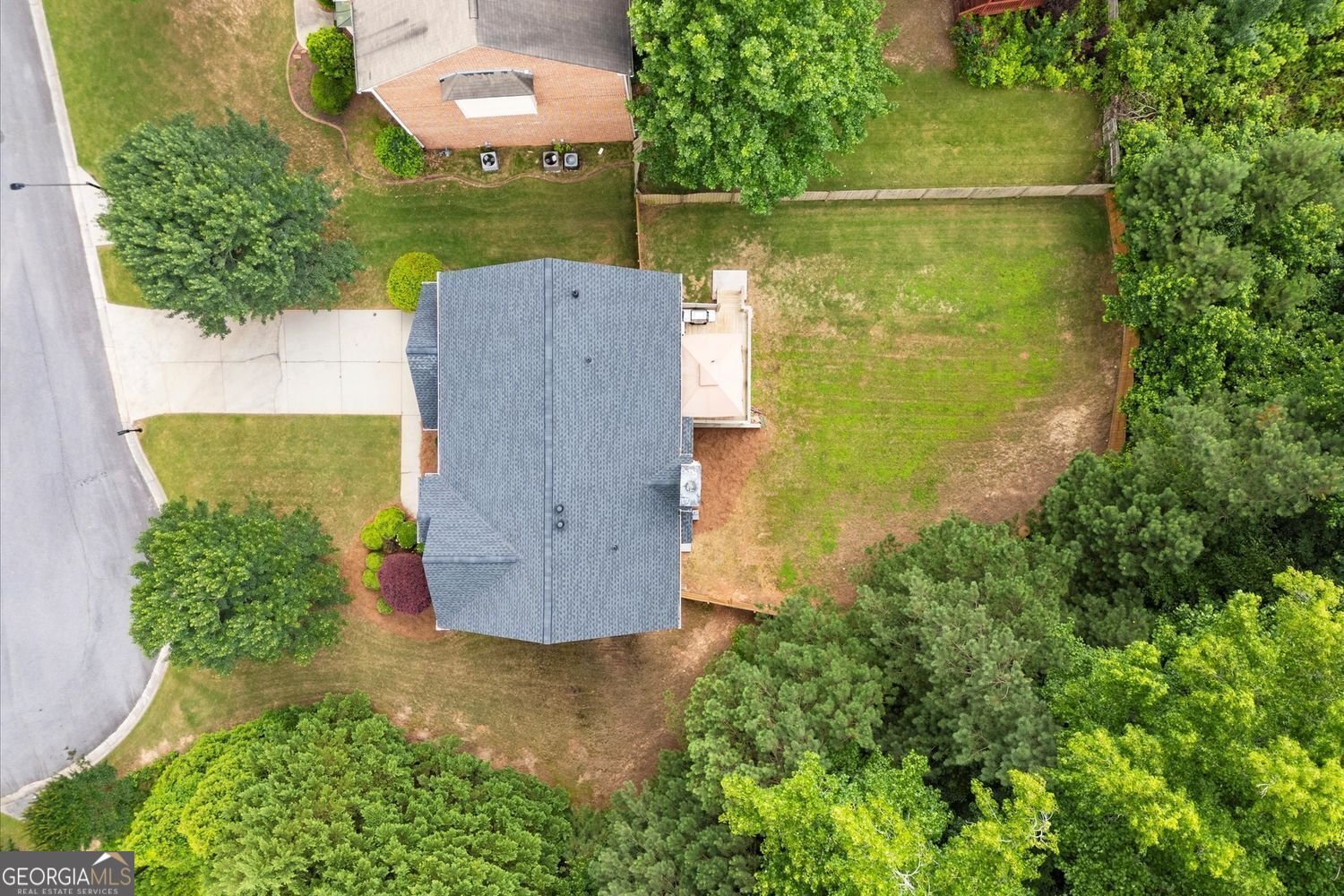 3070 Jardin Lane Kennesaw - 2
