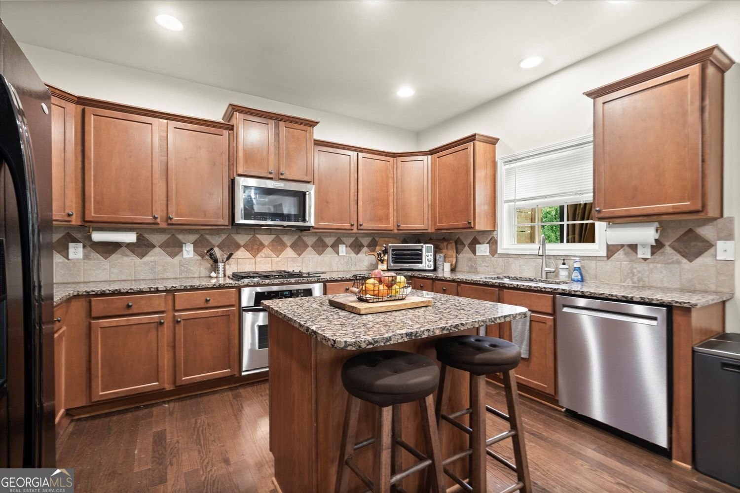 3070 Jardin Lane Kennesaw - 21