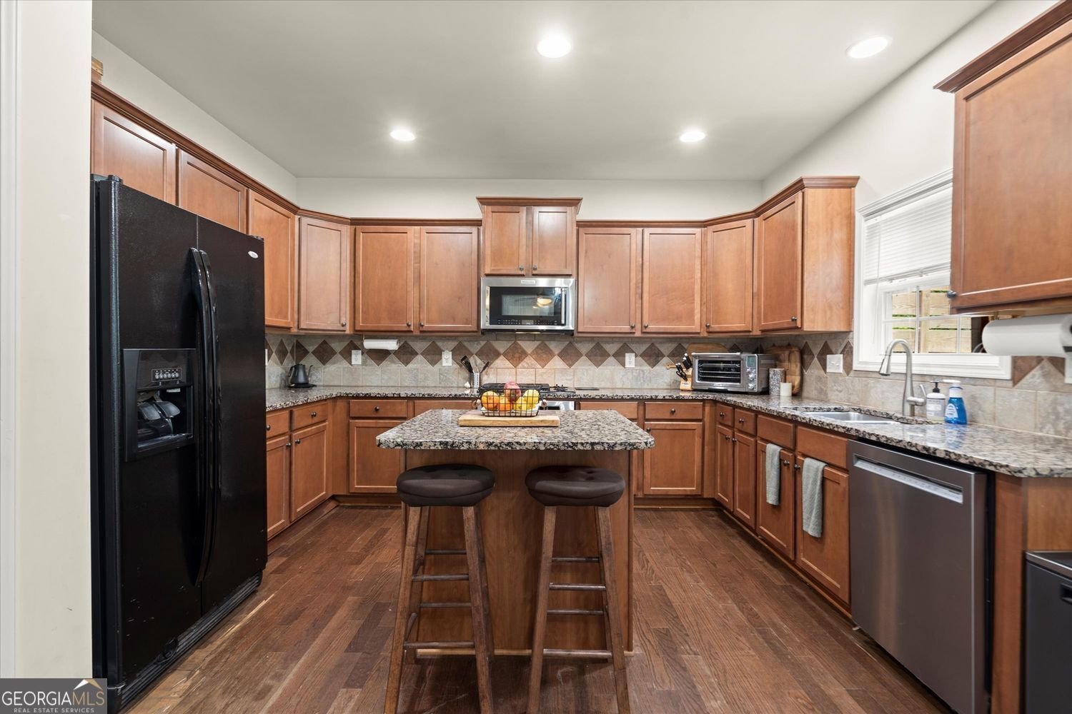 3070 Jardin Lane Kennesaw - 22