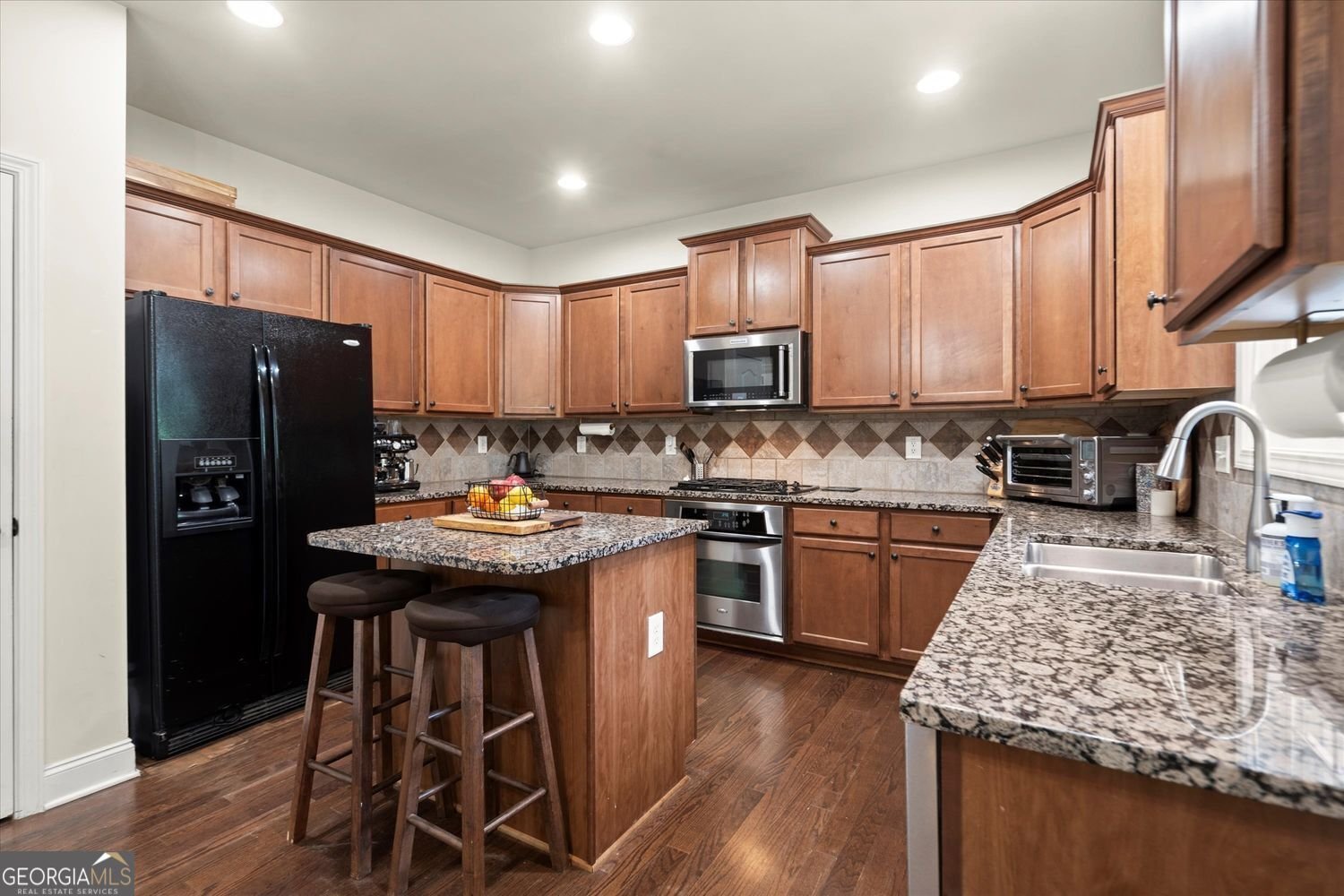 3070 Jardin Lane Kennesaw - 23