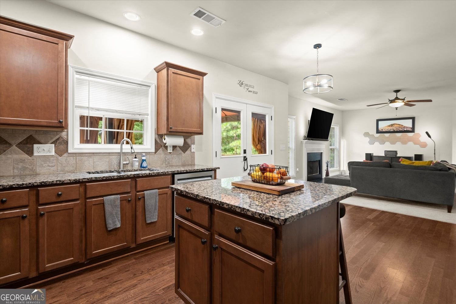 3070 Jardin Lane Kennesaw - 24