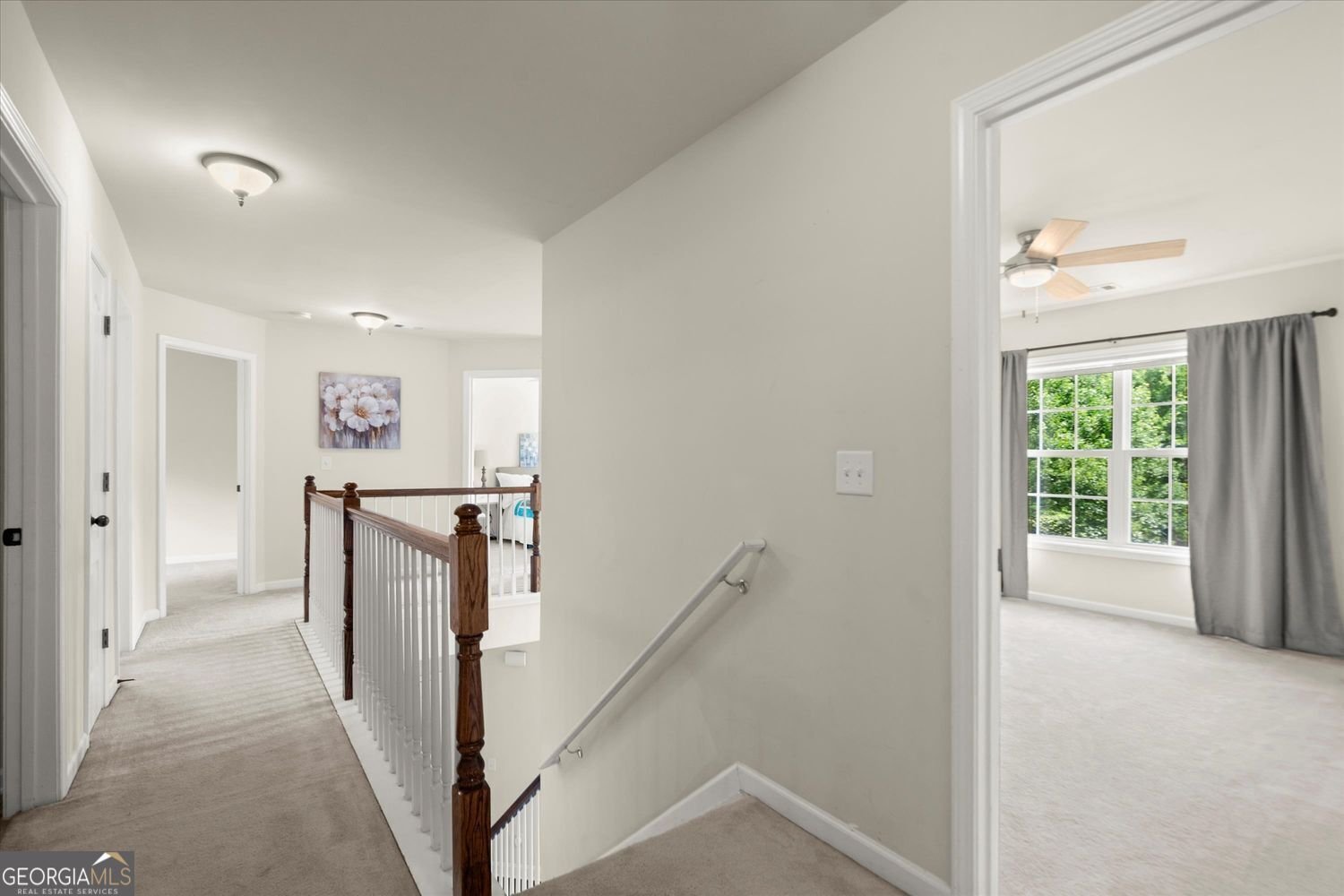 3070 Jardin Lane Kennesaw - 26