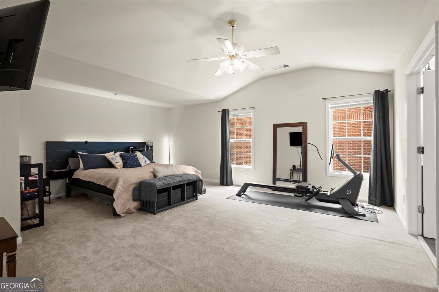 3070 Jardin Lane Kennesaw - 27