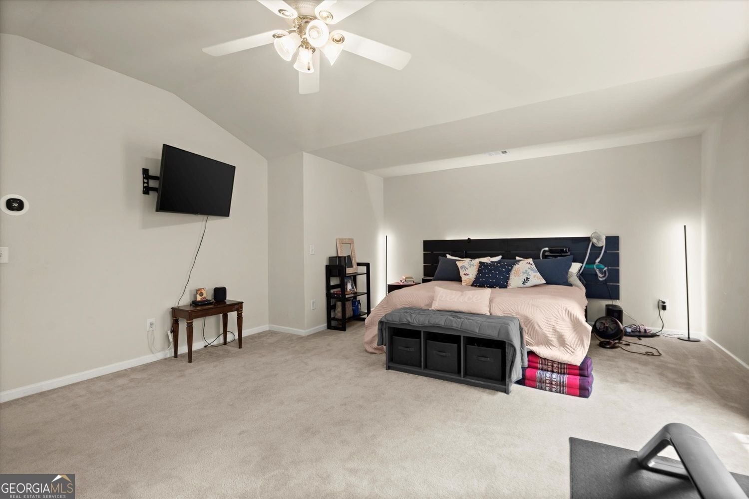 3070 Jardin Lane Kennesaw - 28