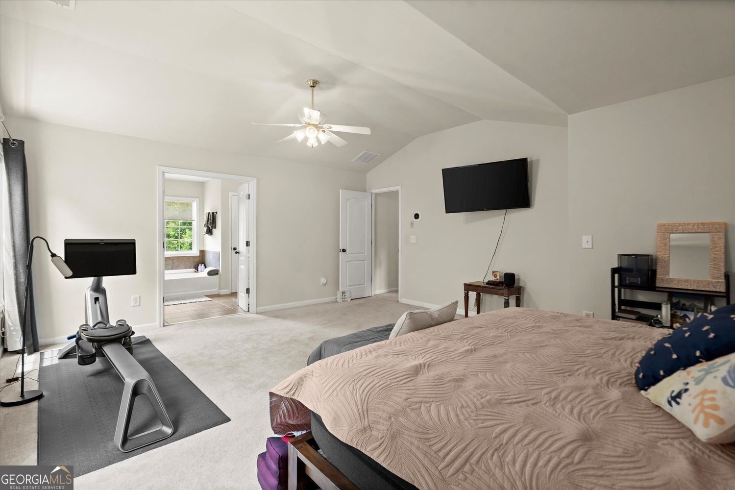 3070 Jardin Lane Kennesaw - 29