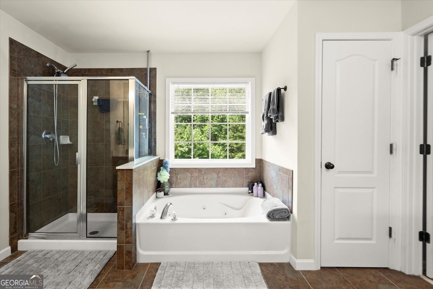 3070 Jardin Lane Kennesaw - 30