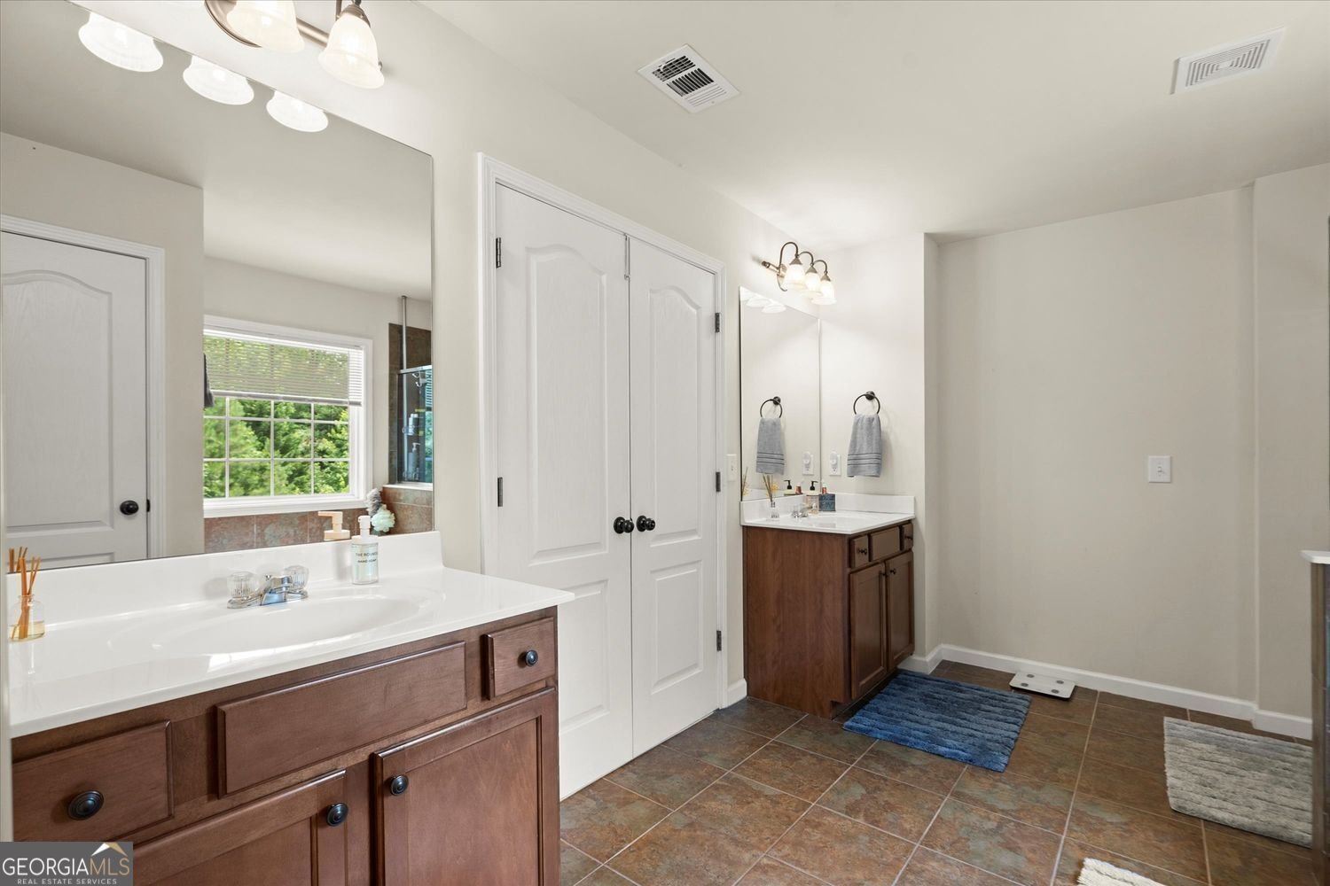 3070 Jardin Lane Kennesaw - 31