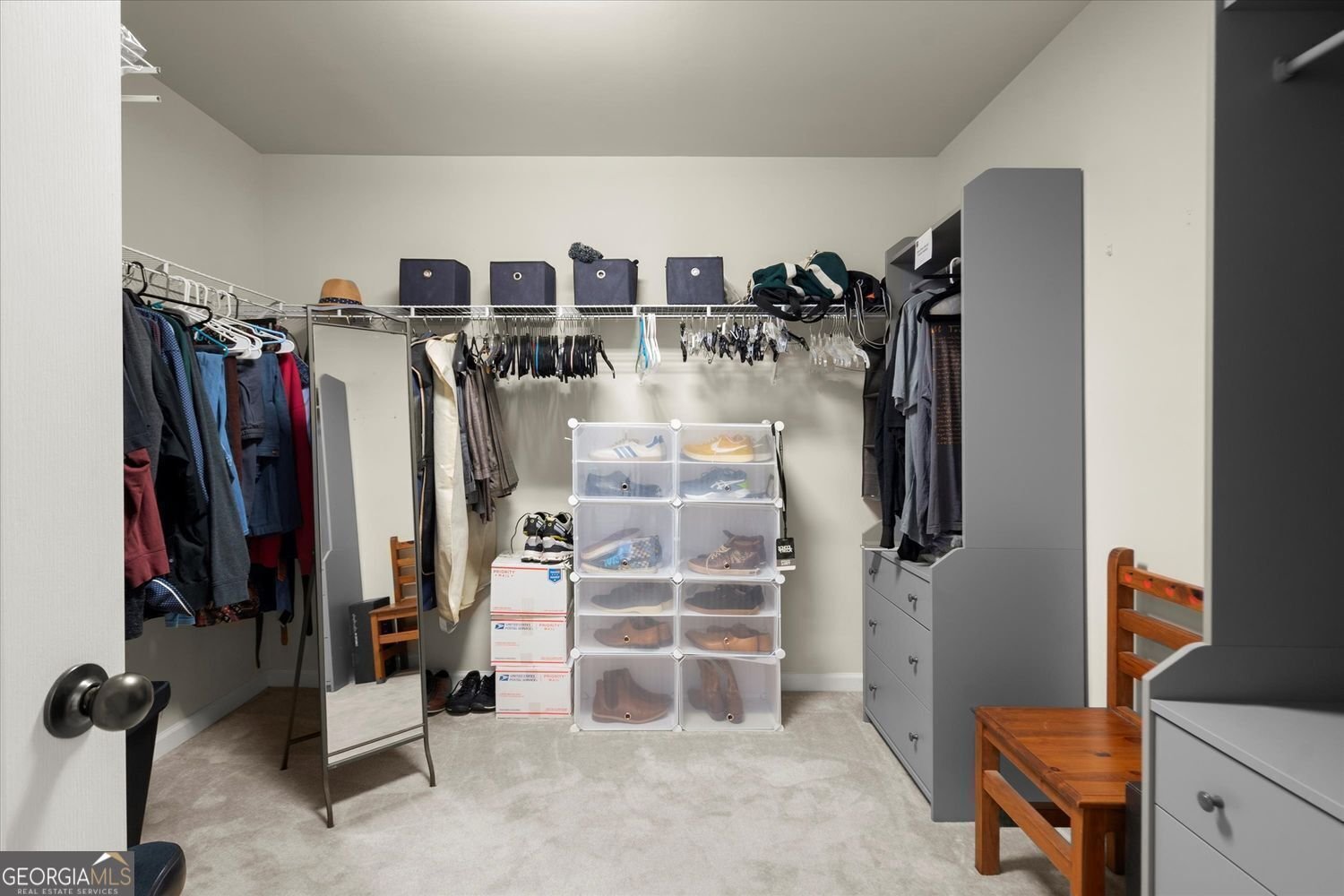 3070 Jardin Lane Kennesaw - 32