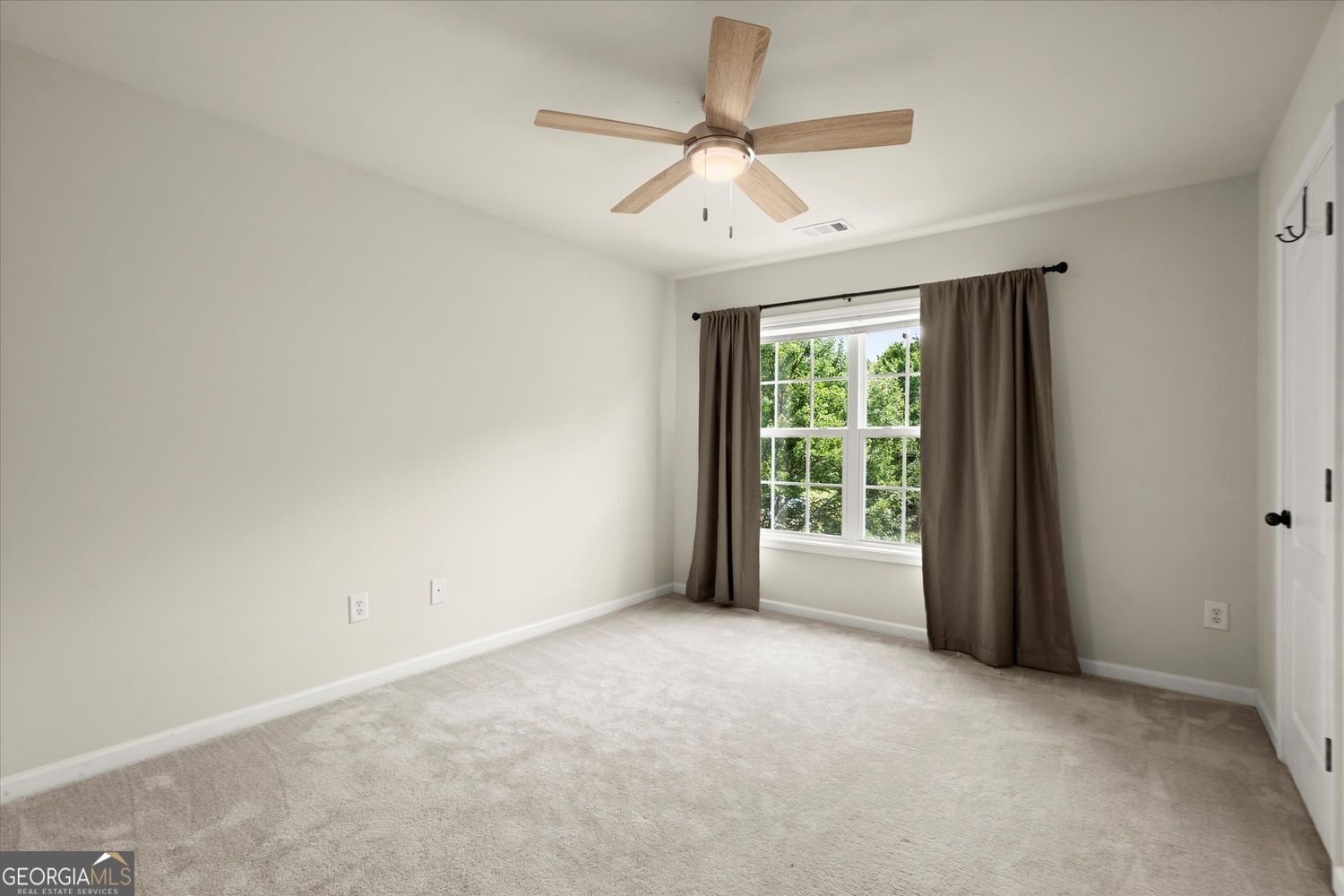 3070 Jardin Lane Kennesaw - 33