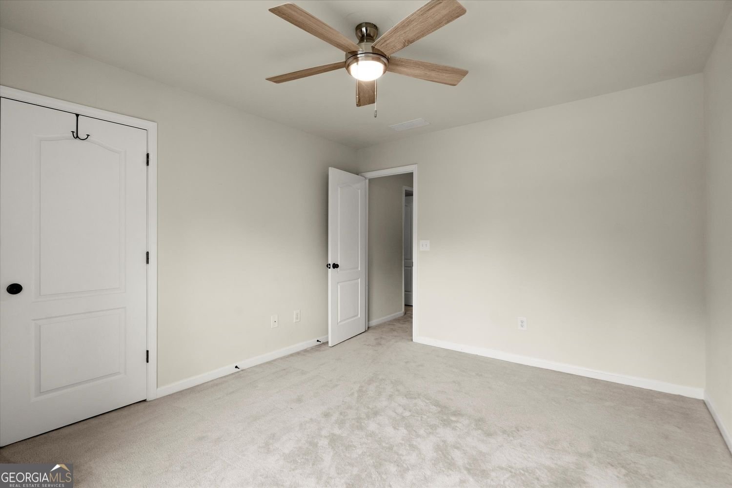 3070 Jardin Lane Kennesaw - 34