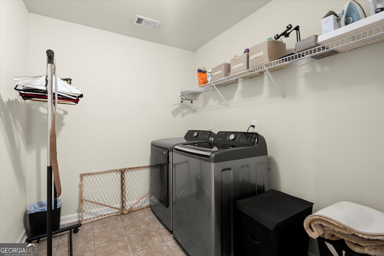 3070 Jardin Lane Kennesaw - 35